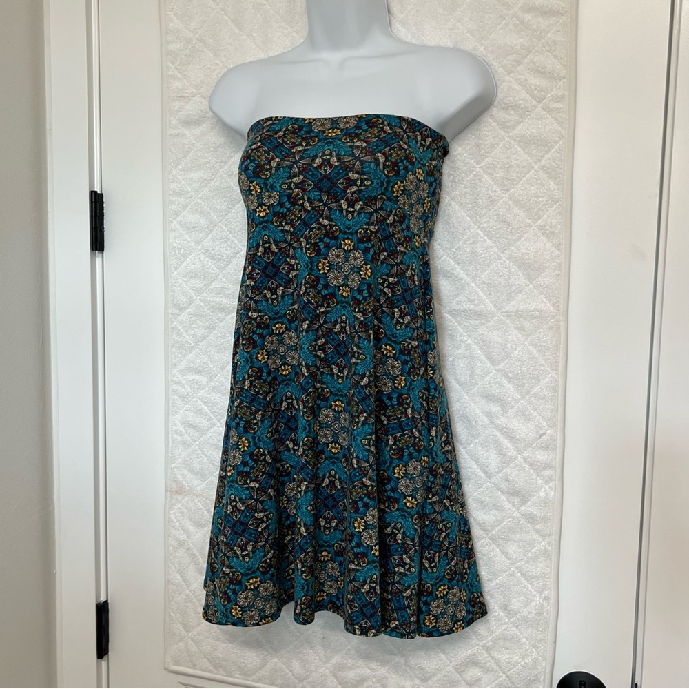 ❤️ Skirt - Picture 2 of 5